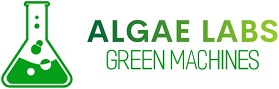 Algae Labs